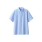 Light Blue Stripes