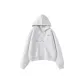 Light Heather Gray