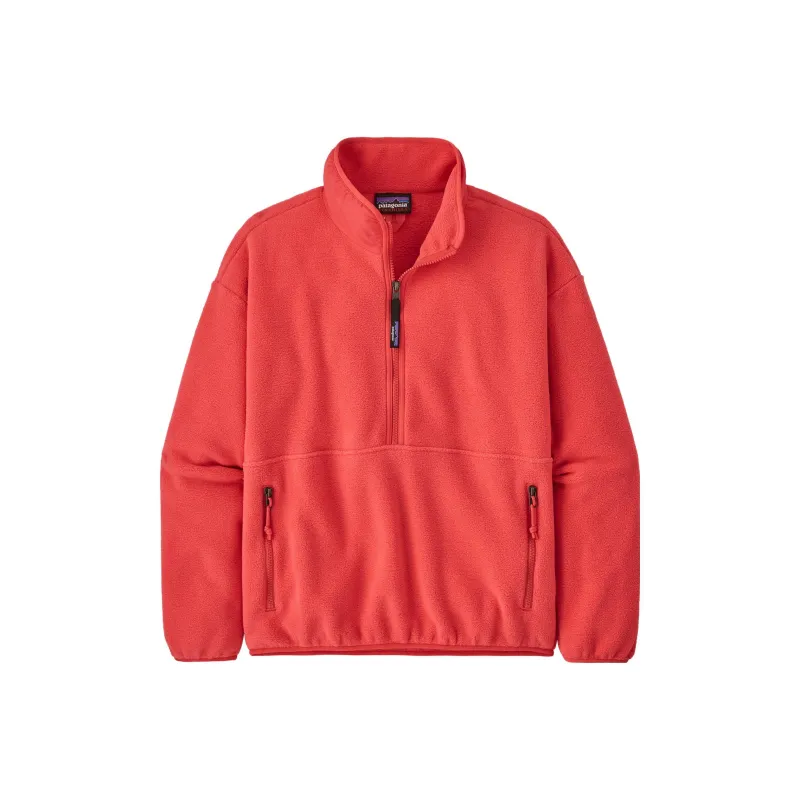 Patagonia Synchilla Sweatshirts Women's-0