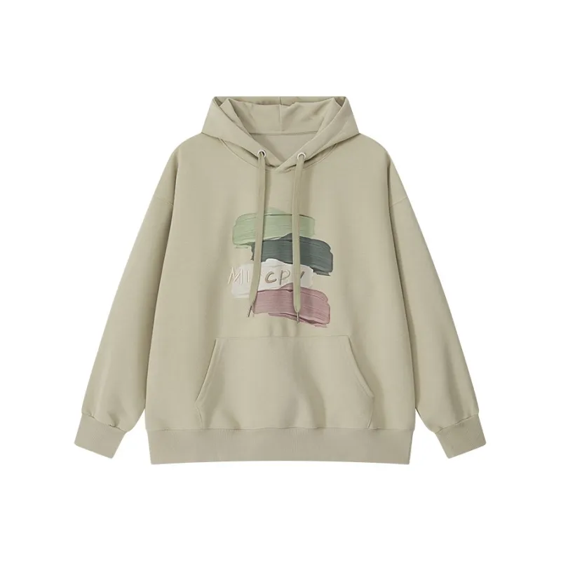 Katie Ermilio Sweatshirt Women's-3