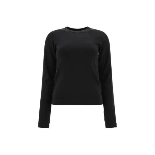Saks Potts T Shirt Women's Black