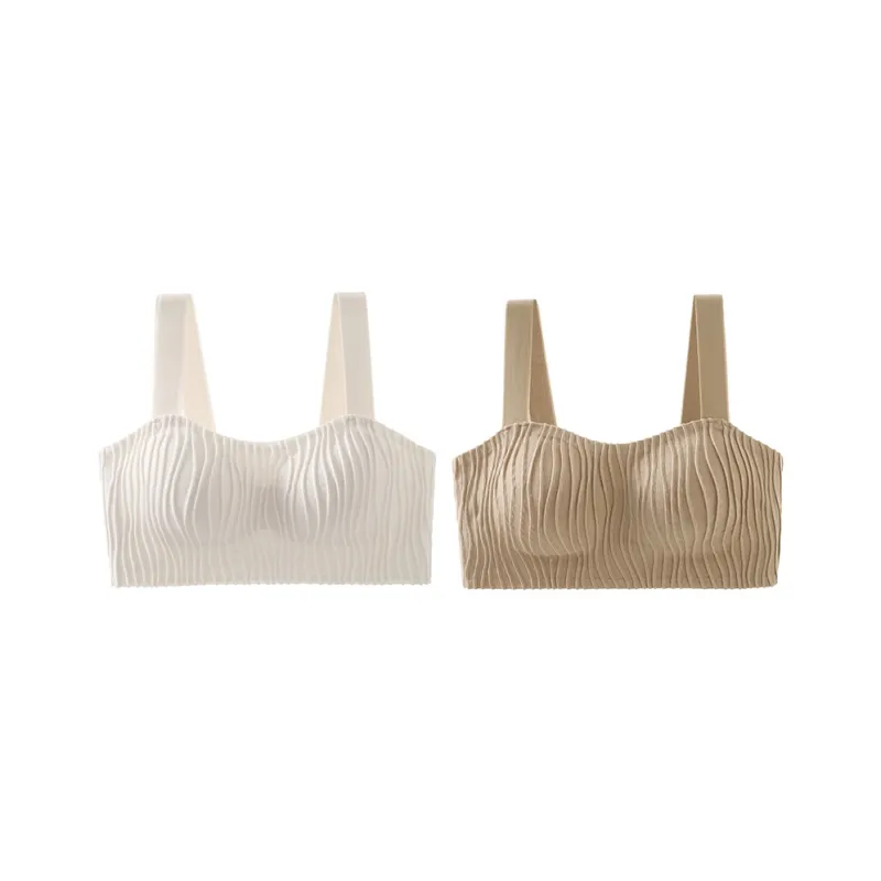 Lanza Women's Bras-29