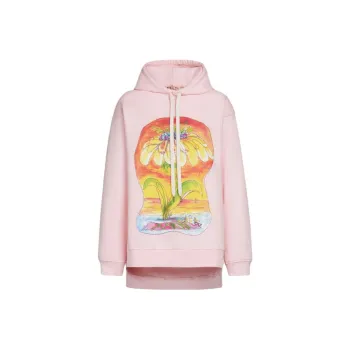 MARNI Sweatshirts Women's Pink