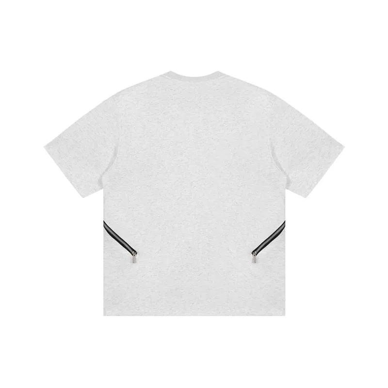 URBAN AUTHENTIC T Shirts Unisex-1