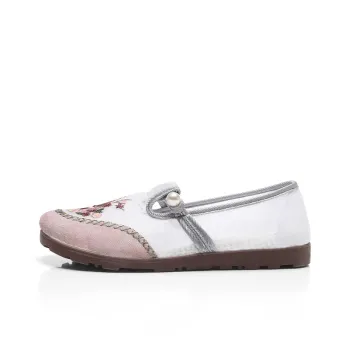 Strongman Women's Casual Shoes Women's