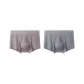 Khaki+Light Gray