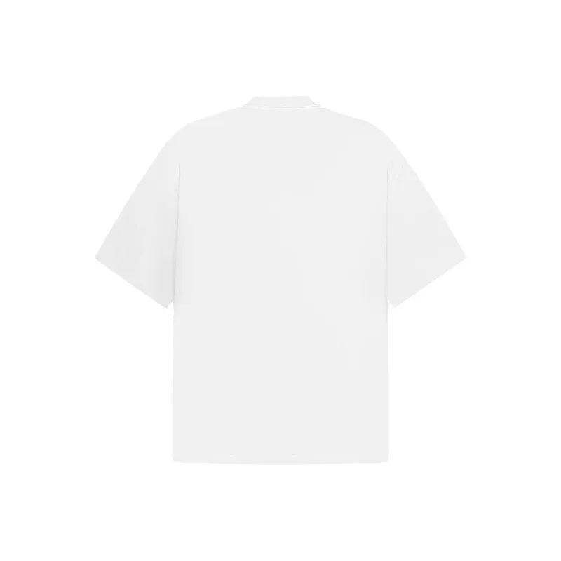 IMHM T Shirts Unisex-5