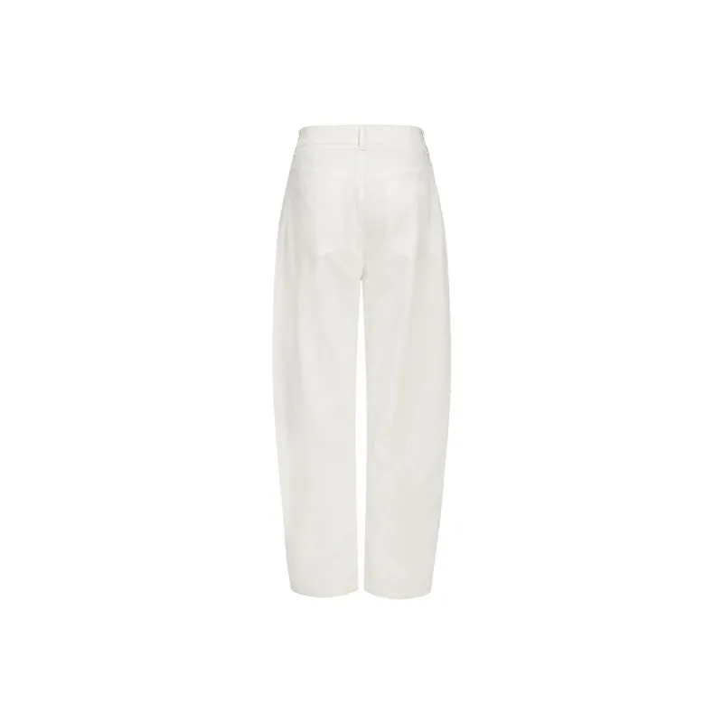 11ESTRANGER Casual Pants Women's-1