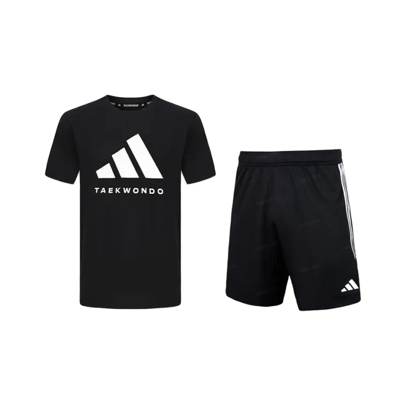 Adidas Casual Sportswear Unisex-0