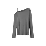 Cool Gray