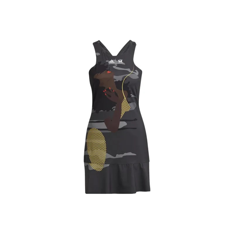 Adidas Bodysuits Women's Black-0