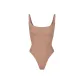 Yellow Earth Ochre