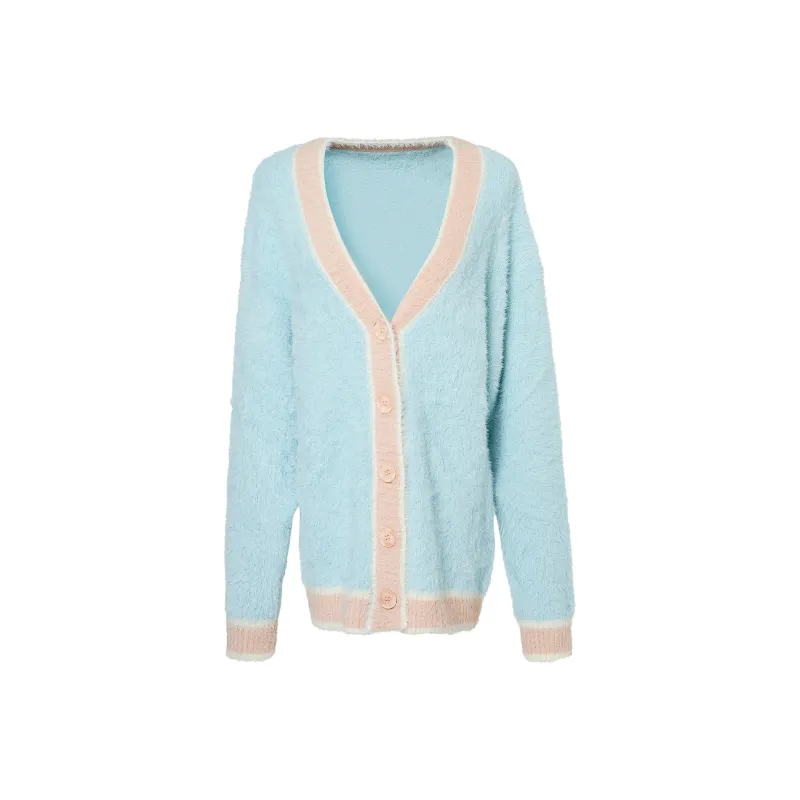 BEAUTIFUL CONFESSION Knitwear Women's-0