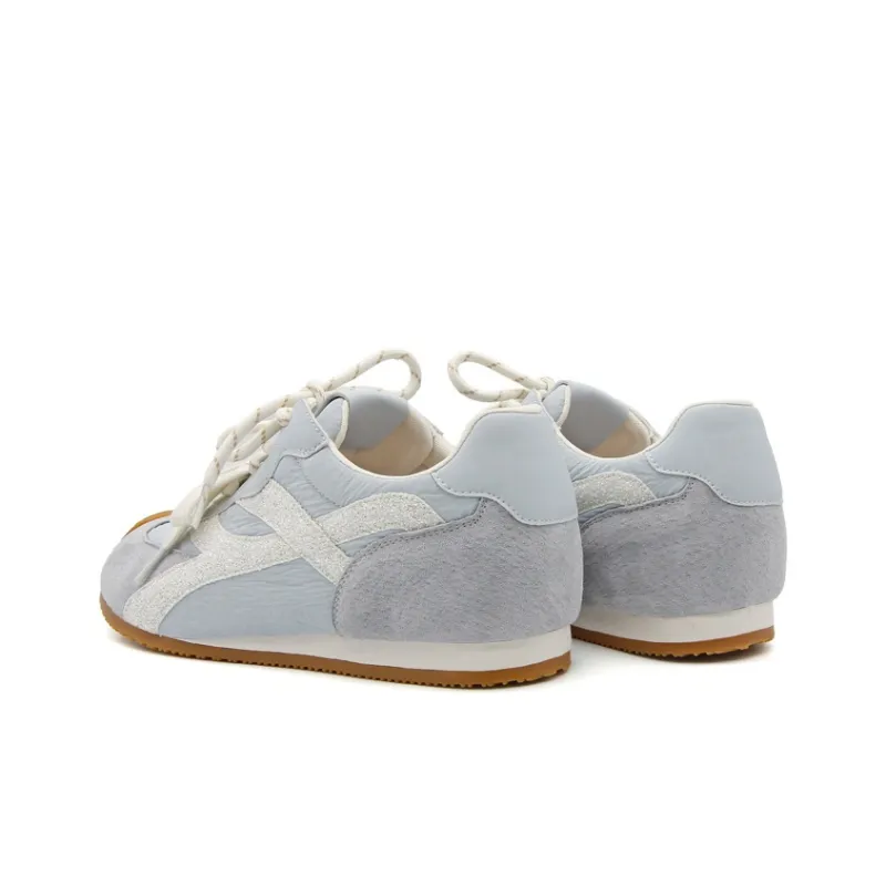 Joy&Mario Low Top Casual Shoes Women's-16