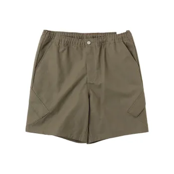 JORDAN Essentials Statement Chicago Men's Shorts