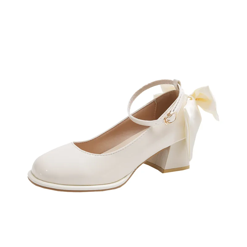 Dawei's House High Heels Women's Gift Box Set-6