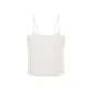 [Camisole]Oat Milk