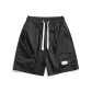 Obsidian Black