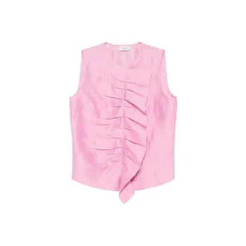 Mazzarelli Barbara Top