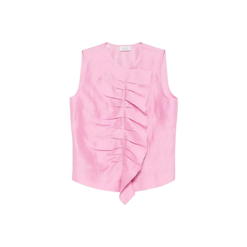 Mazzarelli Barbara Top-0