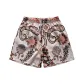 Paisley