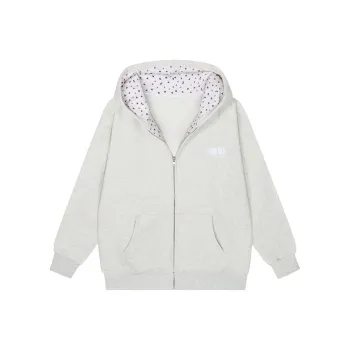 JOSR Sweatshirts Women's Blue