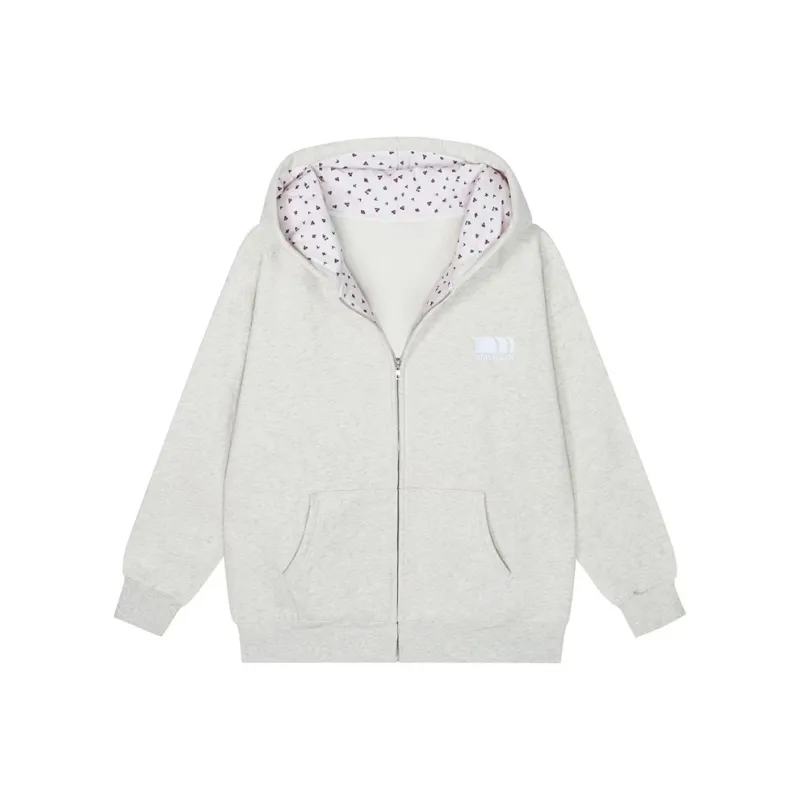 JOSR Sweatshirts Women's Blue-0