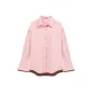 Gray Pink