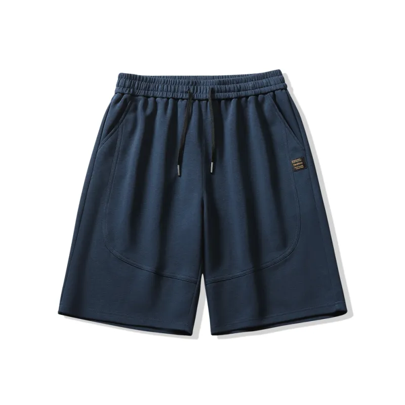 TIMD Casual Shorts Men-15