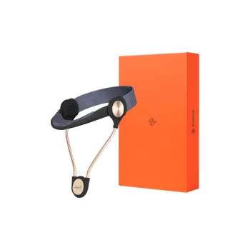 BESTRAY Sports Protective Gear Unisex