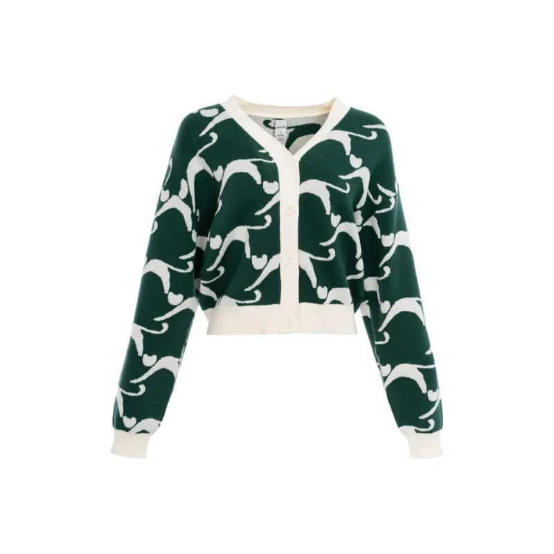 JESSYLINE Knitwear Women's Jasper-0