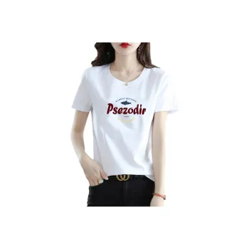 Mula T-Shirts Women's