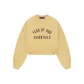 Amber Gold/AMBER