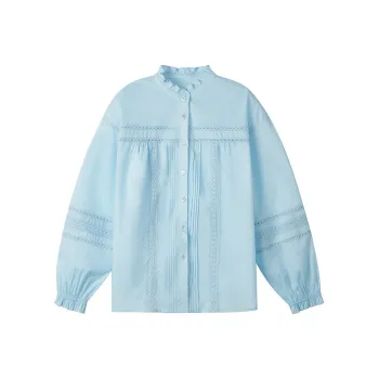 RZSE Shirts Women's