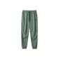 Moss Green