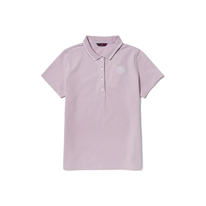 Kappa Polo Shirts Women's-4