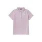 Purple-4308