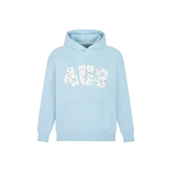 FORUYES Sweatshirts Women's