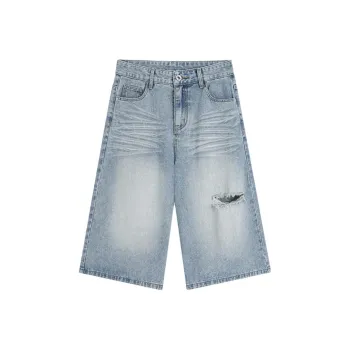 VERAF CA Casual Shorts Unisex