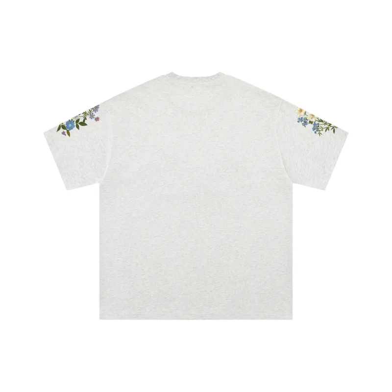 Coolhut T Shirts Unisex-8