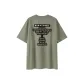 Gray Pea Green