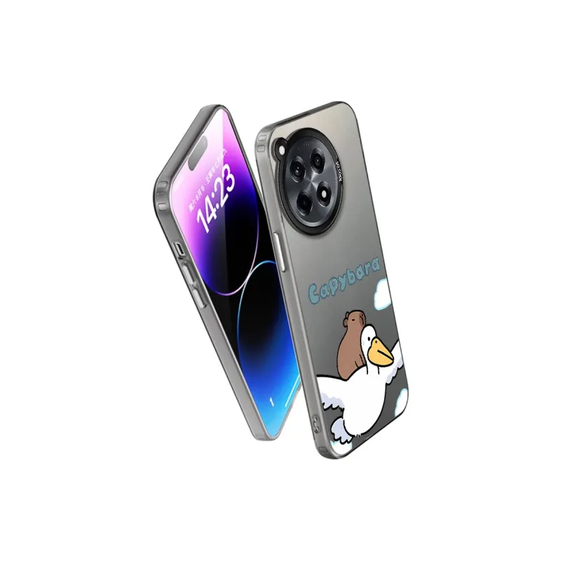 Baochengbao Phone Cases-11