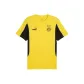 Yellow Black