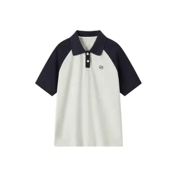 SEM/R Polo Shirts Women's