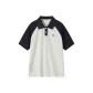 Blue Gray Tone 00382