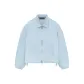 Light Washed Denim