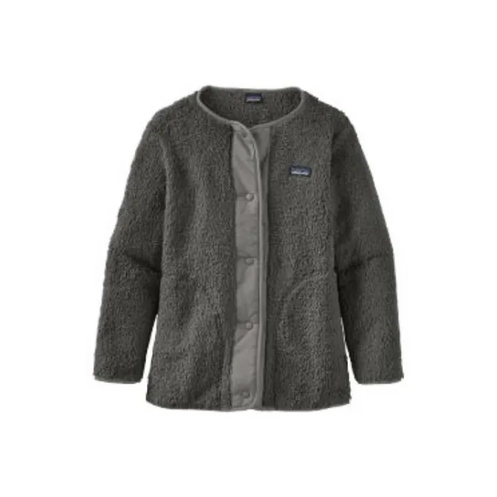 Patagonia Los Gatos Knitwear Women's-1