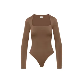 ARITZIA Bodysuits Women's