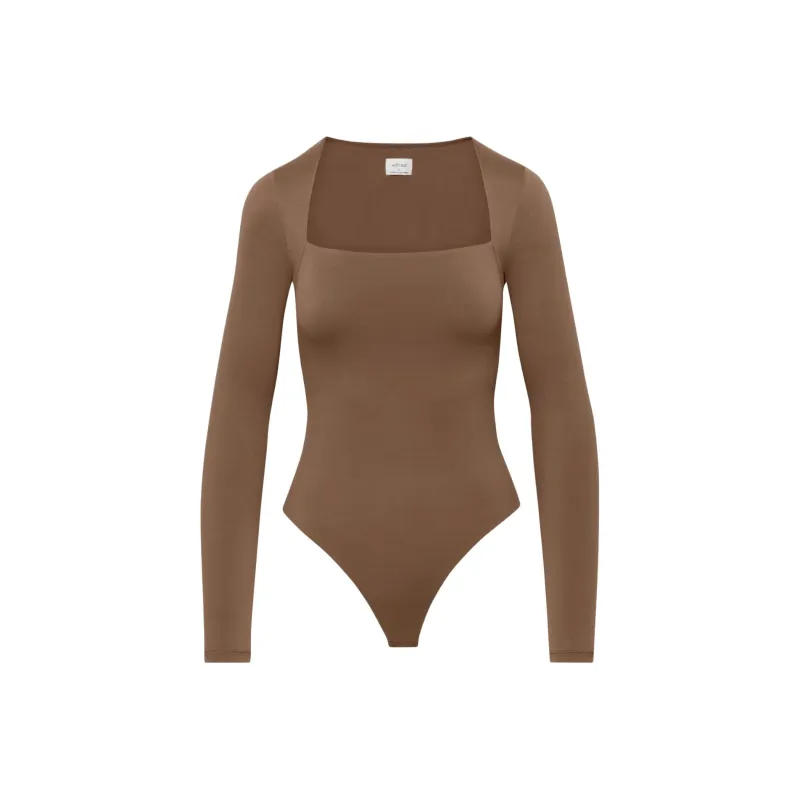 ARITZIA Bodysuits Women's-2