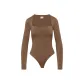 Brown/Cocoa Bean